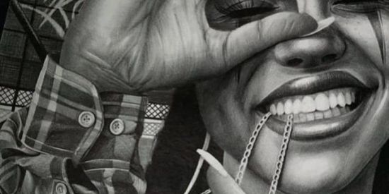 Imagem do grupo de WhatsApp ⚔️𝕯 𝖎 𝖘 𝖈 𝖔 𝖗 𝖉 𝖎 𝖆🔥