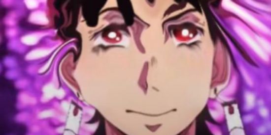 Imagem do grupo de WhatsApp ×͜× 么m̶ɪg̶σs ₫α Z̶υ̶eɪrα