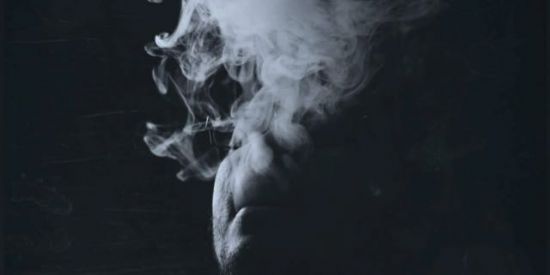 Imagem do grupo de WhatsApp Wi-Friends