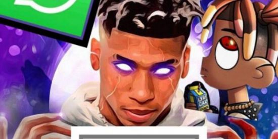 Imagem do grupo de WhatsApp 💯ᴛʀᴏᴄᴀʀ ᴅᴇ ᴅɪᴠᴜʟɢᴀᴄ̧ᴀ̃ᴏ💹