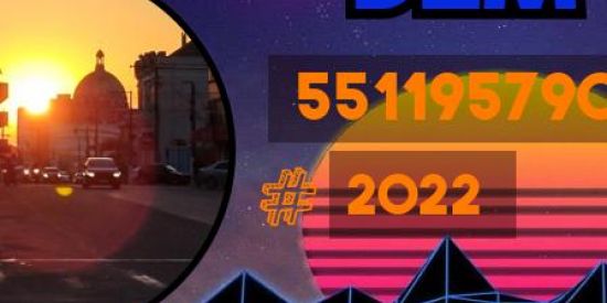 Imagem do grupo de WhatsApp Amizade Pura 100%❤