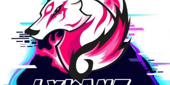 Imagem do grupo de WhatsApp 🔥😎LYKANS AMIZADES😎🔥