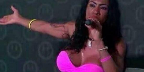 Imagem do grupo de WhatsApp Grupo dos seguidores🛐🫶🏻