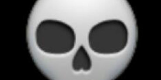 Imagem do grupo de WhatsApp OPP