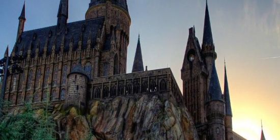 Imagem do grupo de WhatsApp нσgωαятѕ