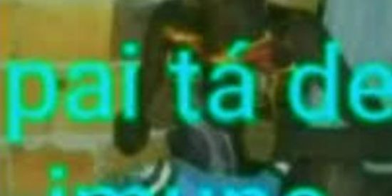 Imagem do grupo de WhatsApp ✞︎𝐒𝐡𝐢𝐭 𝐩𝐨𝐬𝐭 𝐝𝐞 𝐪𝐮𝐚𝐥𝐢𝐝𝐚𝐝𝐞✞︎☠︎︎