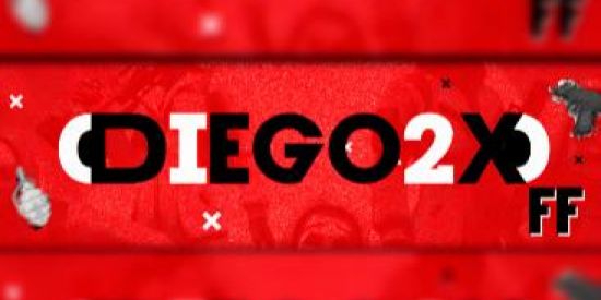 Imagem do grupo de WhatsApp @DIEGO2xff/ GRUPO DE INTERAÇÃO