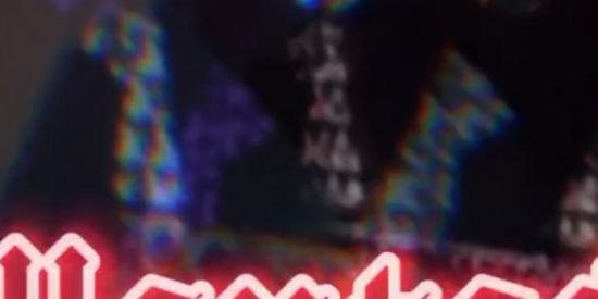 Imagem do grupo de WhatsApp ⁹⁹⁹   ☆<NAMORO/AMIZADE ZAPS>☆  ⁹⁹⁹