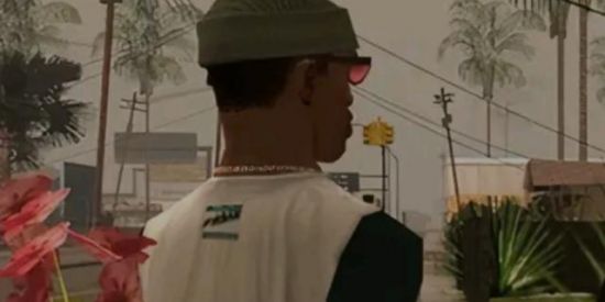 Imagem do grupo de WhatsApp Olhem a descrição🤘