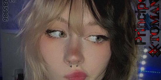 Imagem do grupo de WhatsApp GRUPO DE ZOERA E LOUCURA E AMIZADES😉🔥