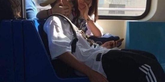 Imagem do grupo de WhatsApp Só zuera 🤪🤪