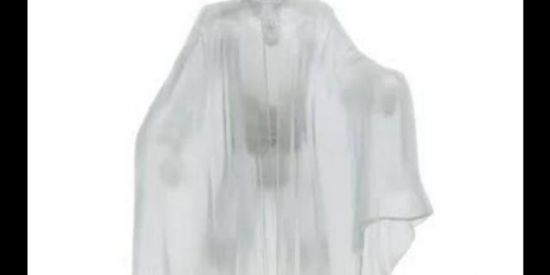 Imagem do grupo de WhatsApp Amizade eternas inviável