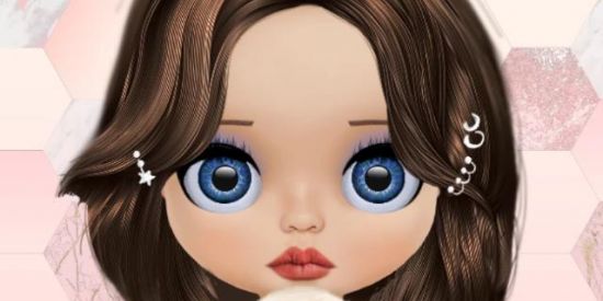 Imagem do grupo de WhatsApp Posso passear com seu pet