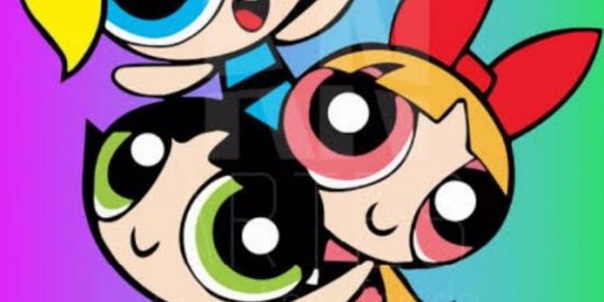 Imagem do grupo de WhatsApp Meninas Passeios BH 🌻