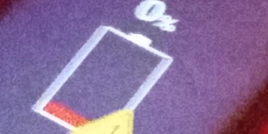 Imagem do grupo de WhatsApp Bora ser amigo:)