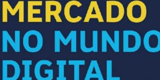 Imagem do grupo de WhatsApp 🔥Vᴇɴᴅᴀs ᴅᴇ ᴇʙᴏᴏᴋs 🔥