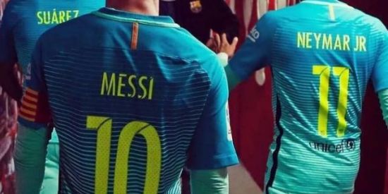 Imagem do grupo de WhatsApp G̶A̶M̶E̶ ̶O̶V̶E̶R̶🚫