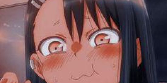 Imagem do grupo de WhatsApp 😉Amizade ou namoro❤️🏳️‍🌈