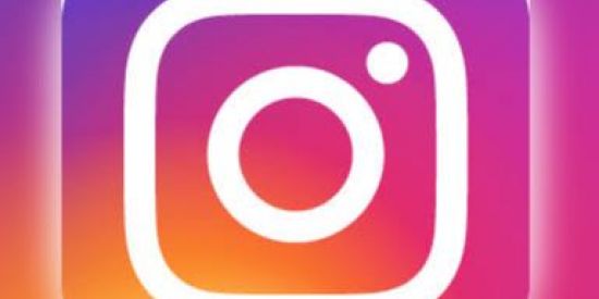 Imagem do grupo de WhatsApp Troca de curtidas E COMENTÁRIOS