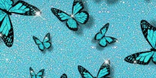 Imagem do grupo de WhatsApp Amizades