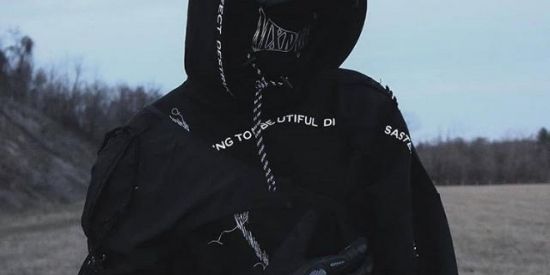 Imagem do grupo de WhatsApp GRUPO DE AMIZADE👊 E ZUEIRA 😳🇧🇷🇧🇷