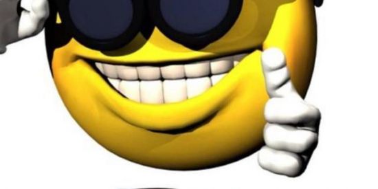 Imagem do grupo de WhatsApp boredom proufun