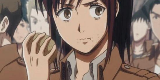 Imagem do grupo de WhatsApp 《ϴᏴᎠ》✤ ᏟᎻᎪͲ 🔥