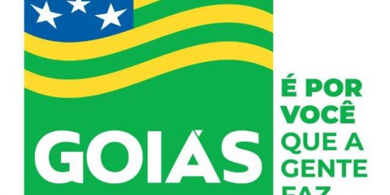 Imagem do grupo de WhatsApp GRUPO DA AMIZADE DE POSSE GOIÁS