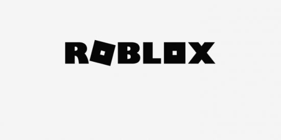 Imagem do grupo de WhatsApp Amizadee