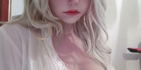 Imagem do grupo de WhatsApp 🇵 🇦 🇷 🇦 🇩 🇮 🇸 🇪 💋