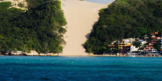 Imagem do grupo de WhatsApp Natal e Parnamirim