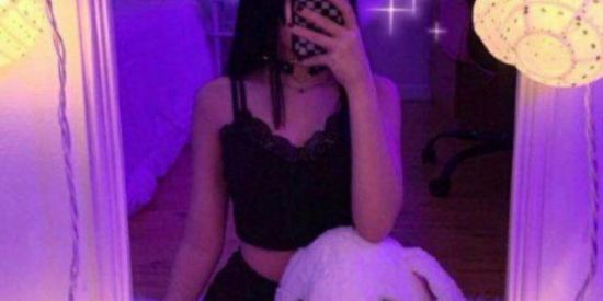 Imagem do grupo de WhatsApp 😈💕Web Namoro💕😈