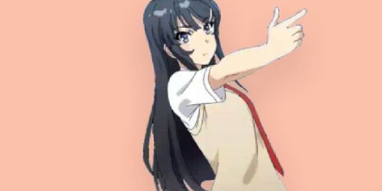 Imagem do grupo de WhatsApp Sakura🏴‍☠️🏴‍☠️