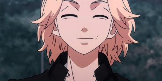 Imagem do grupo de WhatsApp Web Friends 🙃