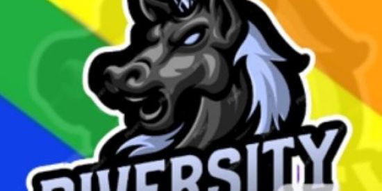 Imagem do grupo de WhatsApp 🦄Tяιαgєм •Đѵ'ร•🦄