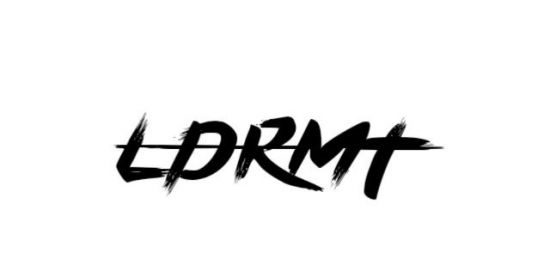 Imagem do grupo de WhatsApp GRUPIN DO JÃO CONFIA 👍