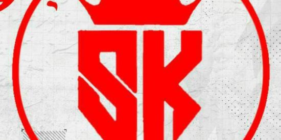 Imagem do grupo de WhatsApp RECRUTAMENTO SK