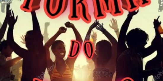 Imagem do grupo de WhatsApp 🅰🅼🅸🅶🅾🆂🤙🏻