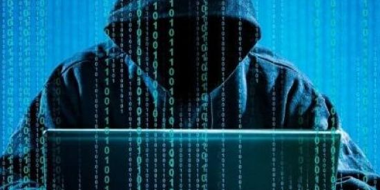 Imagem do grupo de WhatsApp Games mod apk😍