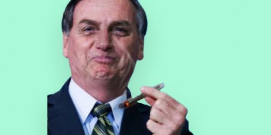 Imagem do grupo de WhatsApp Sem nome