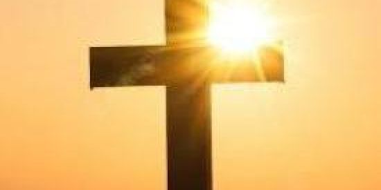 Imagem do grupo de WhatsApp Evangelho Genuíno