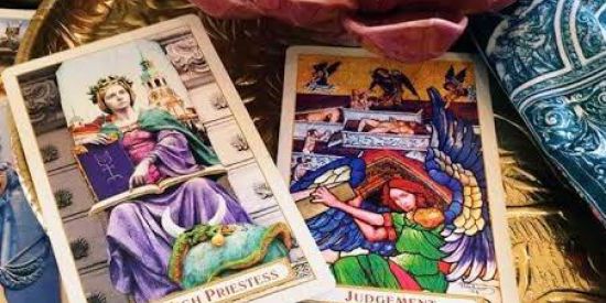 Imagem do grupo de WhatsApp Taralogo TIAGO 🖤❤️♦️♣️♠️