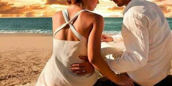 Imagem do grupo de WhatsApp Aprocura da Felicidade