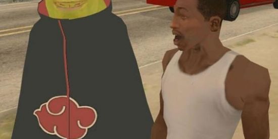 Imagem do grupo de WhatsApp Os Surtados...