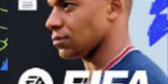 Imagem do grupo de WhatsApp Mods de FIFA (PC)