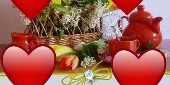 Imagem do grupo de WhatsApp Amizade eternas oficial 2