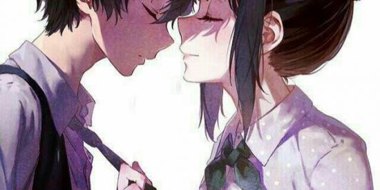 Imagem do grupo de WhatsApp Grupo de Namoro😏😏😏