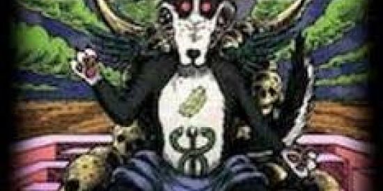 Imagem do grupo de WhatsApp ϟϟ🐒 🄱🄰🅁 🄳🄾 🄺🄾🄽🄾 🐒ϟϟ