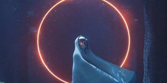 Imagem do grupo de WhatsApp zuera FF