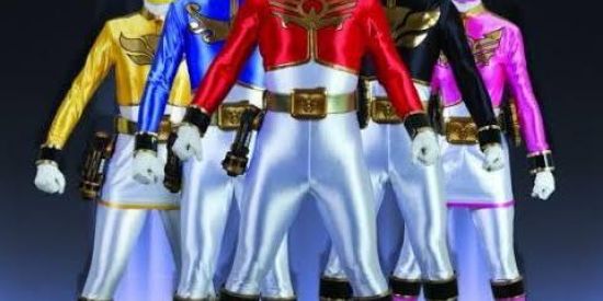 Imagem do grupo de WhatsApp Fluquisu 🐦